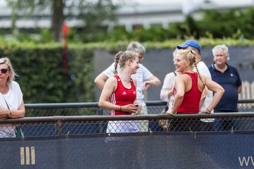 Bild 7 - DTV Hannover - TC 1899 Blau-Weiss Berlin : Ergebnis: 7:2